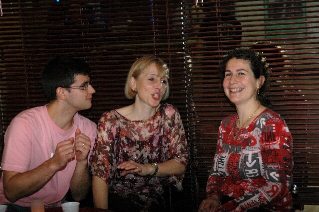 min 2007 12 09 cargo 141